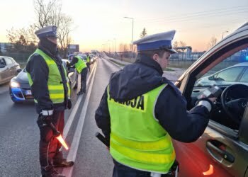  12 Czerwca 2020 321 310294