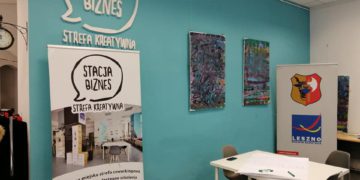 Powstał punkt pierwszego kontaktu dla obywateli Ukrainy