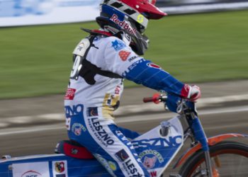 Jest decyzja! Rosjanie wykluczeni z rozgrywek!