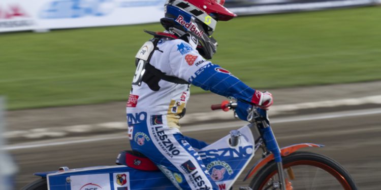  5 Marca 2022 Dsc08102 1140x570