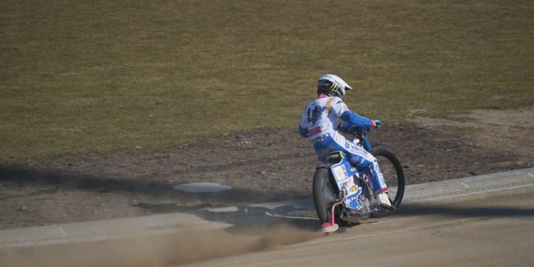 DSC09118 Leszno 12 Marca 2022 Dsc09118