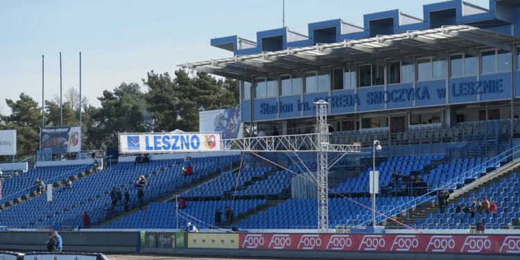 DSC09140   żużlowiec 6 Kwietnia 2023 Dsc09140