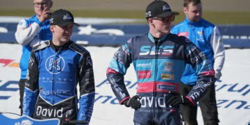 Wychowanek najszybszy w memoriale. Byki na podium (FOTORELACJA)