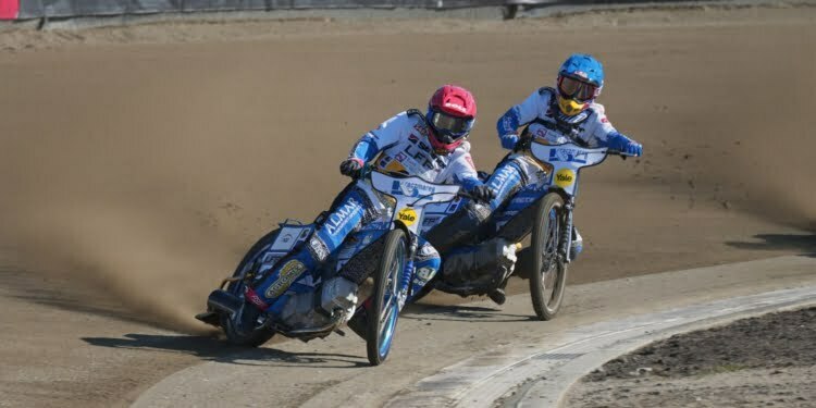 Częstochowa 8 Kwietnia 2022 Dsc09249