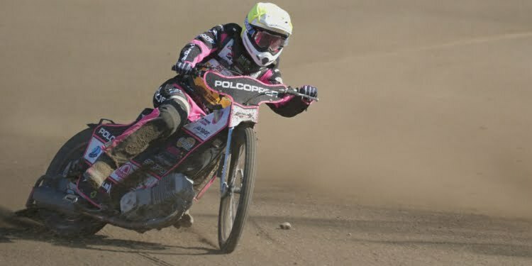 DSC09297   Leszno Turniej 28 Września 2022 Dsc09297