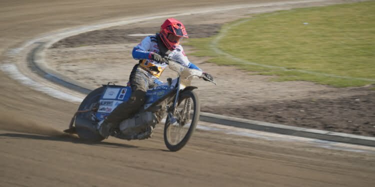  17 Maja 2022 Dsc09352