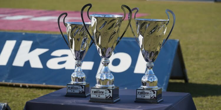 Alfreda Smoczyka 1 Marca 2023 Dsc09452