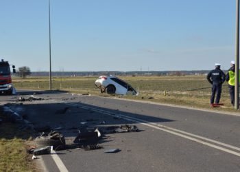  12 Czerwca 2020 Dsc 3795