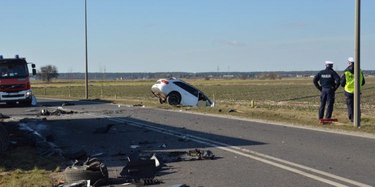  8 Marca 2022 Dsc 3795