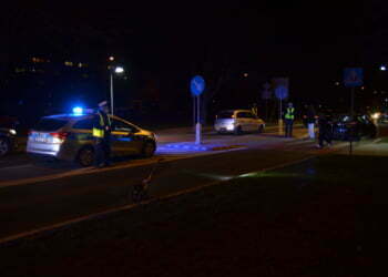  12 Czerwca 2020 Dsc 3951