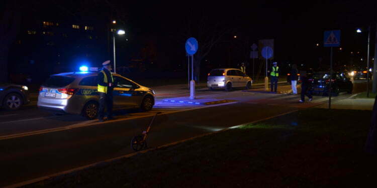  25 Marca 2022 Dsc 3951