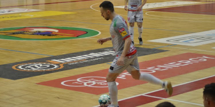 DSC4093 31 Maja 2023 Dsc 4093