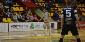 Jak profesorowie ze studentami (FOTO)