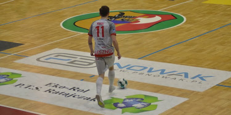 Kraju 21 Maja 2023 Dsc 4169