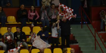 Jak profesorowie ze studentami (FOTO)