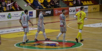 Jak profesorowie ze studentami (FOTO)