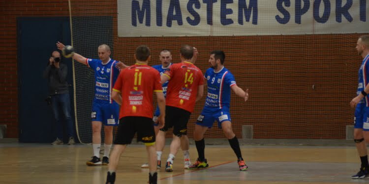 Emocje 26 Marca 2022