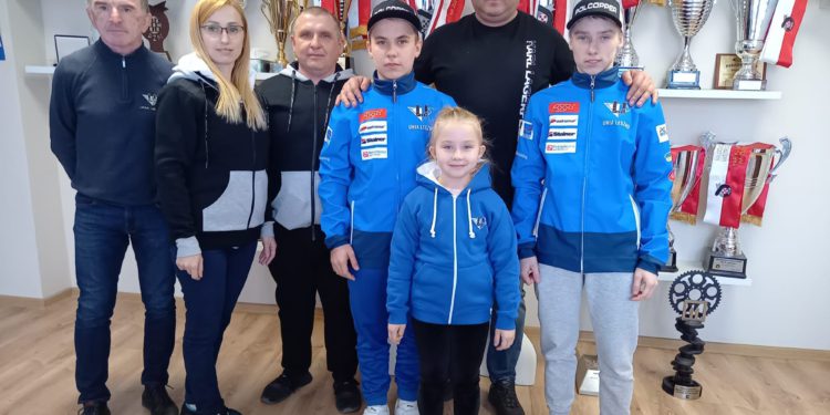 IMG20220321WA0003   Partniskyi 21 Marca 2022 Img 20220321 wa0003