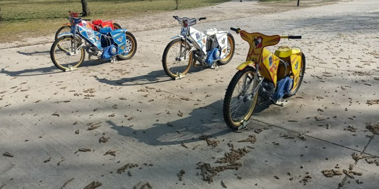 IMG20220325135648    25 Marca 2022 Img20220325135648