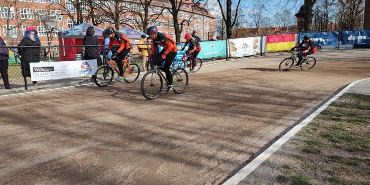 Lks Szawer Leszno 11 Kwietnia 2022 278241132 5235322636489347 8884350368977418766 n