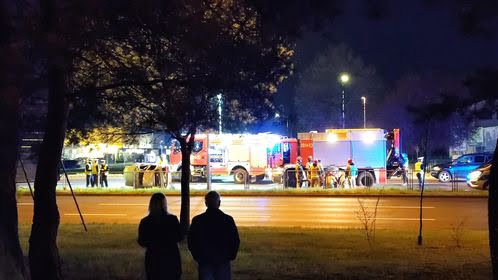  25 Kwietnia 2022 278963365 1660289221020021 4097820744662068272 n