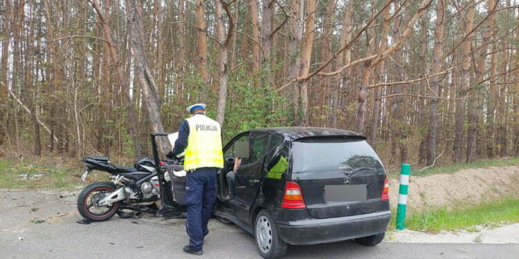  30 Kwietnia 2022 279093429 324051449682026 4343970600261871799 n