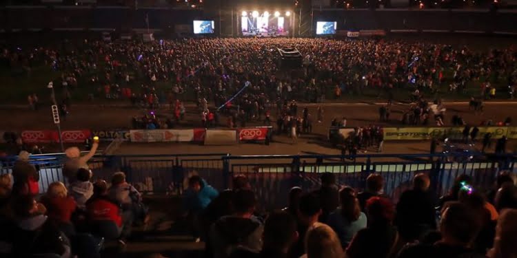 6040591611524344916058332705122144215367680n760x570 Dni Leszna 11 Kwietnia 2022 60405916 1152434491605833 2705122144215367680 n 760x570