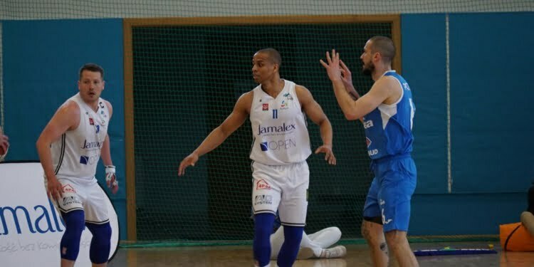 DSC00033 24 Kwietnia 2022 Dsc00033