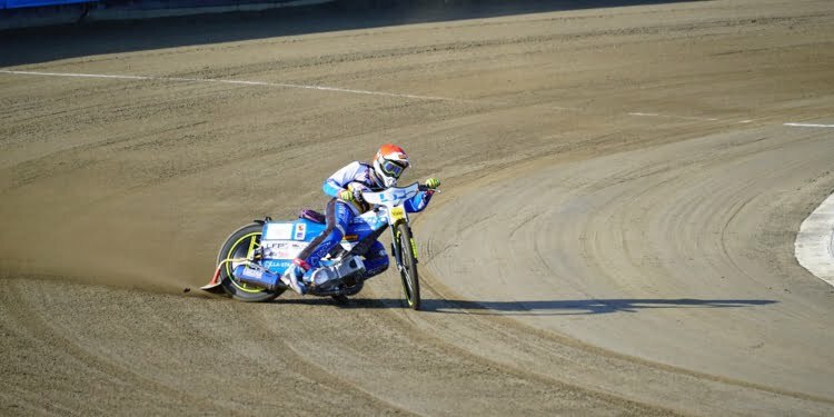 DSC00095 13 Lipca 2022 Dsc00095