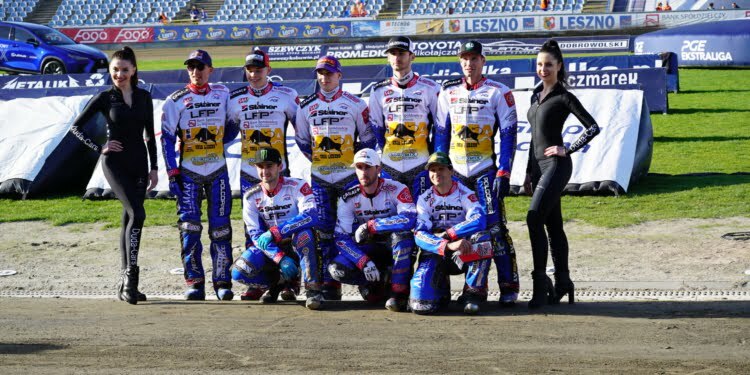 DSC00131    29 Kwietnia 2022 Dsc00131