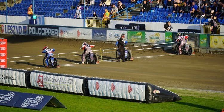 DSC00252 Startowej 30 Kwietnia 2022 Dsc00252