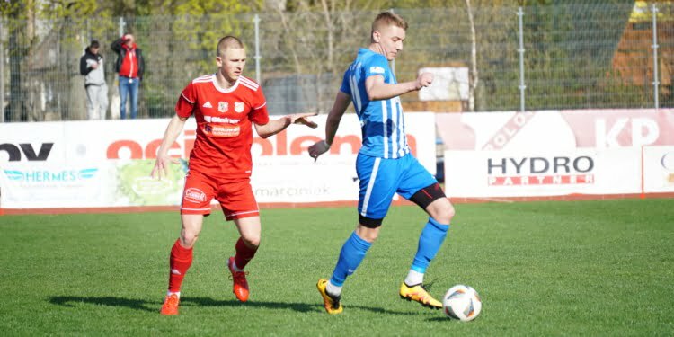  16 Kwietnia 2022 Dsc09682