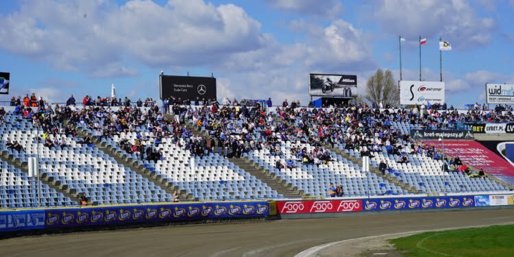  28 Października 2022 Dsc09740