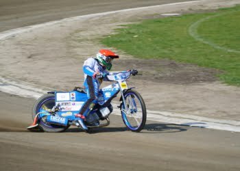 Wielkanocne emocje na Smoczyku (FOTORELACJA)