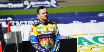 Wielkanocne emocje na Smoczyku (FOTORELACJA)