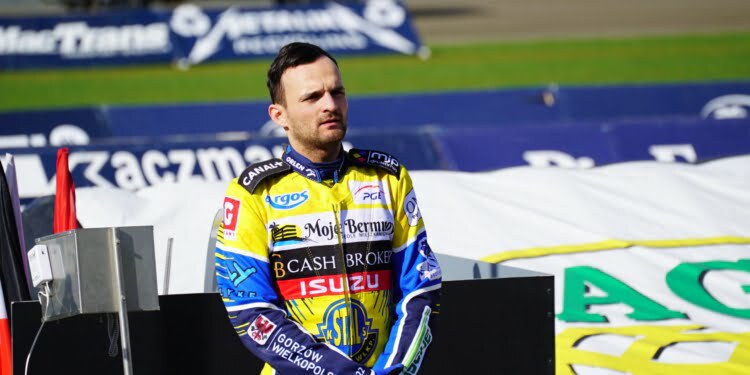  6 Września 2022 Dsc09812