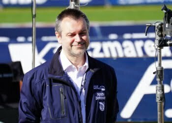 Możliwa weryfikacja wyniku meczu w Lesznie! Sędzia popełnił błąd