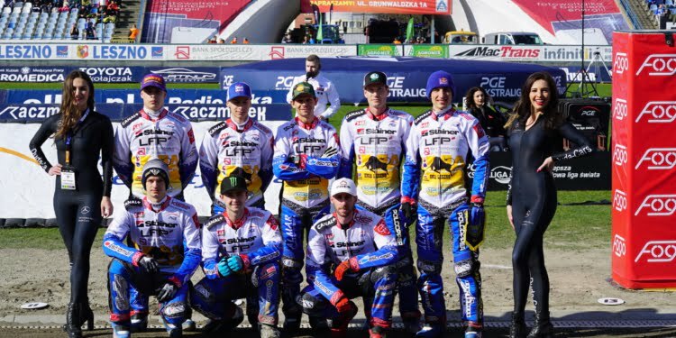 DSC09828 18 Kwietnia 2022 Dsc09828