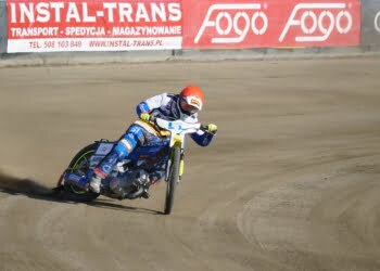 Wielkanocne emocje na Smoczyku (FOTORELACJA)