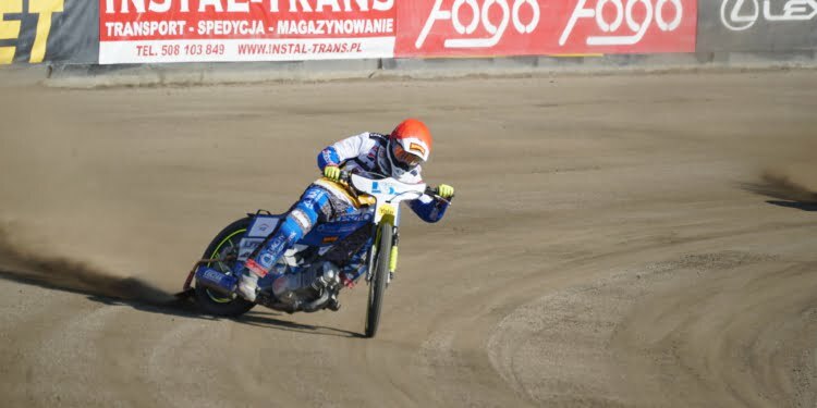  26 Kwietnia 2022 Dsc09858