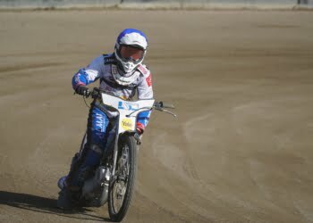 Wielkanocne emocje na Smoczyku (FOTORELACJA)