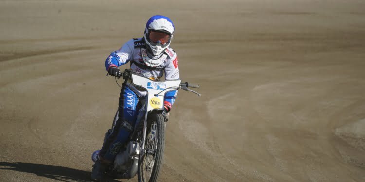 DSC09877 14 Lipca 2022 Dsc09877