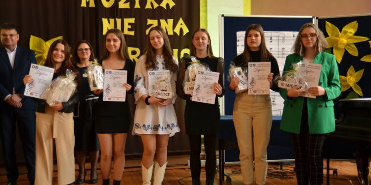 Muzyka 7 Kwietnia 2022 Dsc 4774