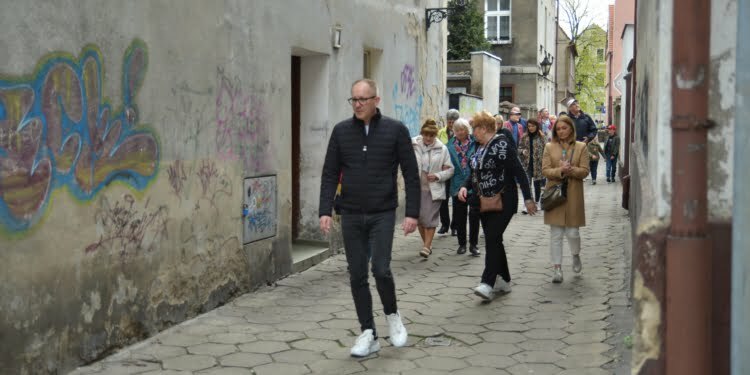  27 Kwietnia 2022 Dsc 4862