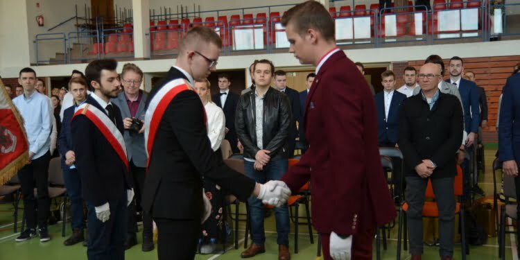 DSC5005 29 Kwietnia 2022 Dsc 5005