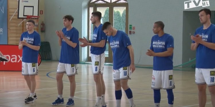 Zrzut ekranu 20220413 121050 Spotkanie 13 Kwietnia 2022 Zrzut Ekranu 2022 04 13 121050