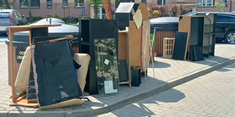  8 Maja 2022 279794928 767630367570683 1041129484534419317 n