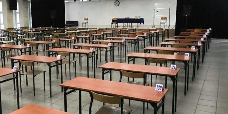 5937191611448917156934443078097997553205248o1140x570 4 Maja 2022 59371916 1144891715693444 3078097997553205248 o 1140x570