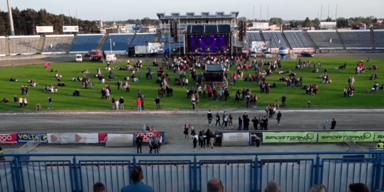 Piątkowy koncert rozpocznie tegoroczne Dni Leszna