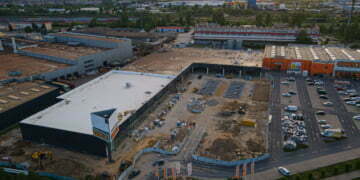  14 Czerwca 2020 Dji 0240